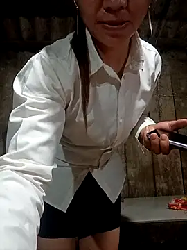 dualeo11 online show from 04/18/26, 01:02