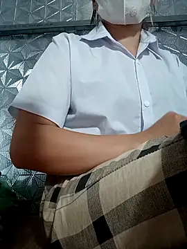 dualeo11 online show from 03/05/26, 02:13