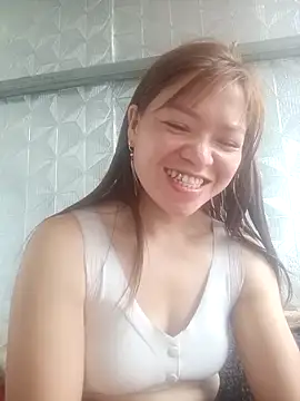 dualeo11 online show from 03/04/26, 07:16