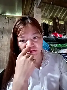 dualeo11 online show from 04/01/26, 01:08