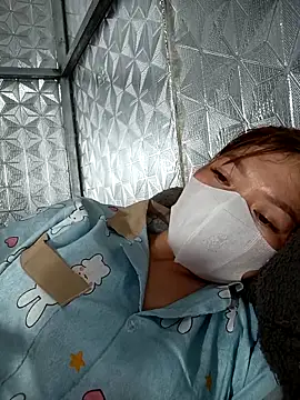 dualeo11 online show from 03/27/26, 02:29