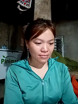 dualeo11 online show from 03/31/26, 01:02