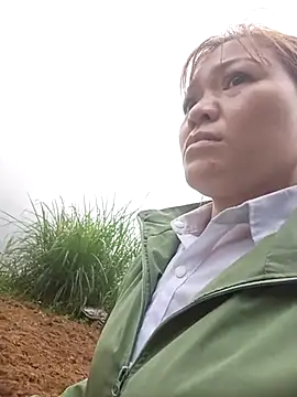 dualeo11 online show from 03/07/26, 05:47