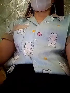 dualeo11 online show from 03/28/26, 02:34