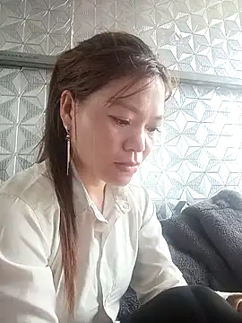 dualeo11 online show from 04/03/26, 01:23