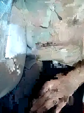 dualeo11 online show from 03/15/26, 08:54