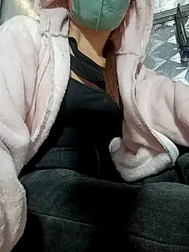 dualeo11 online show from 03/08/26, 02:04