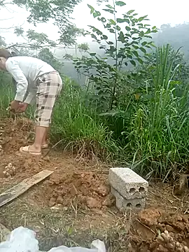 dualeo11 online show from 03/29/26, 02:46