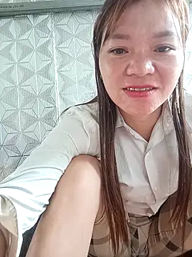 dualeo11 online show from 03/30/26, 02:57