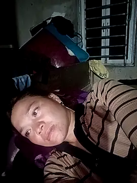 dualeo11 online show from 04/02/26, 12:45