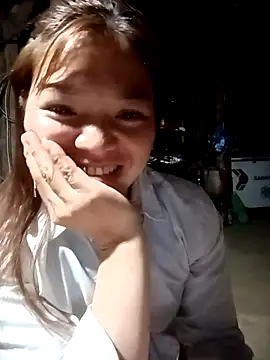 dualeo11 online show from 03/29/26, 02:52