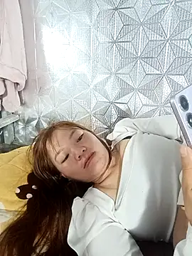 dualeo11 online show from 03/04/26, 11:23