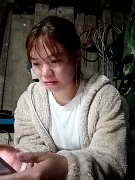 dualeo11 online show from 03/13/26, 01:49