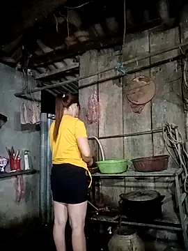 dualeo11 online show from 04/15/26, 02:21