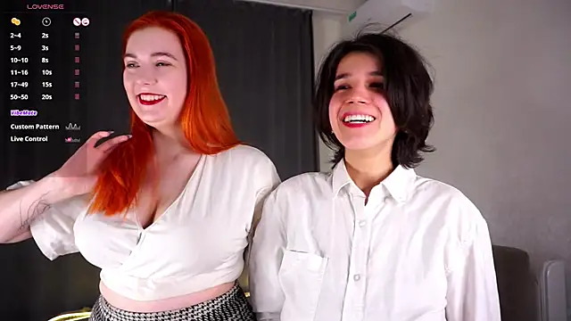 LenoreOlevera online show from 03/22/26, 06:20