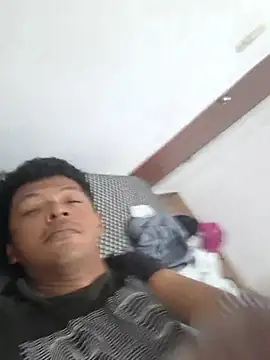 juancarlos17unsc online show from 03/01/26, 10:37