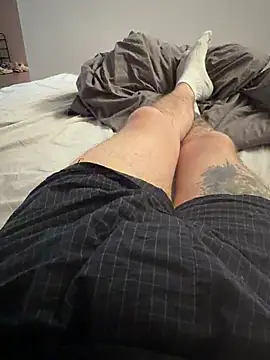 777shedlovscky77 online show from 03/01/26, 10:26