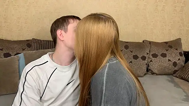 Barbara Mur online show from 04/10/26, 04:47