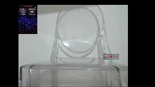 Teon8 online show from 04/19/26, 08:37