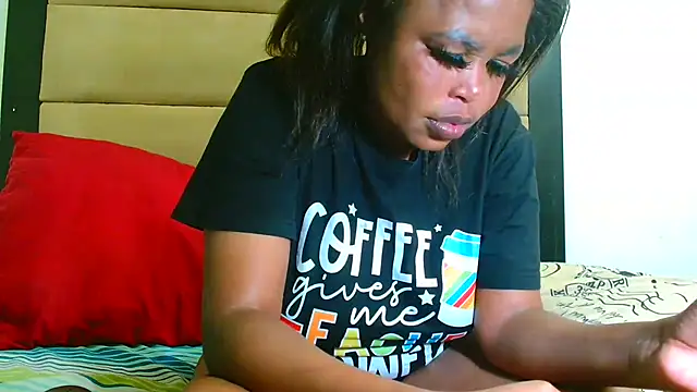 Snapshot of SpicyKittyxxx chatting on 04/20/26, 09:05 SpicyKittyxxx online show from 04/20/26, 09:05