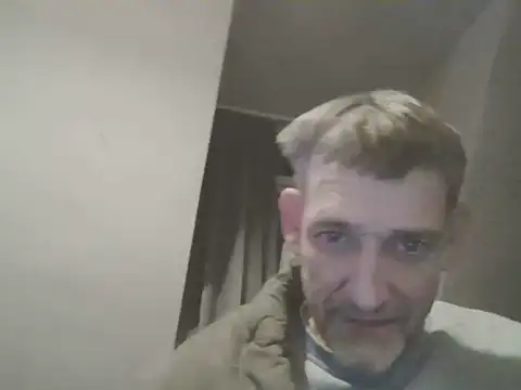 DOUBLETROUBLE7773 online show from 03/25/26, 11:25