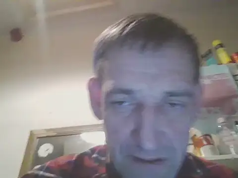 DOUBLETROUBLE7773 online show from 03/20/26, 04:57