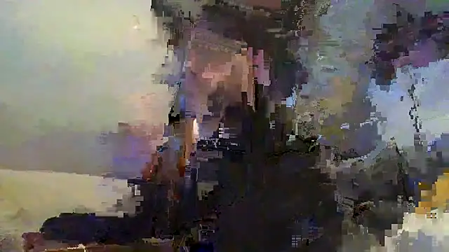 Snapshot of DOUBLETROUBLE7773 chatting on 03/02/26, 02:34 DOUBLETROUBLE7773 online show from 03/02/26, 02:34