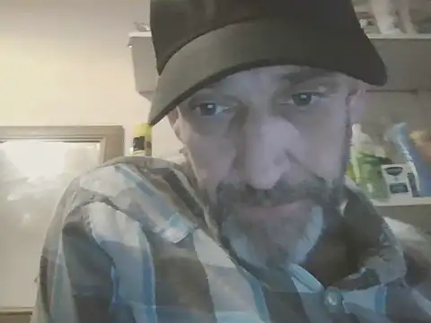 DOUBLETROUBLE7773 online show from 03/16/26, 02:52