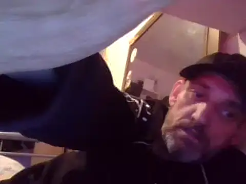 DOUBLETROUBLE7773 online show from 03/03/26, 11:34