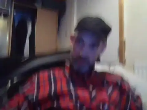 DOUBLETROUBLE7773 online show from 03/06/26, 06:58