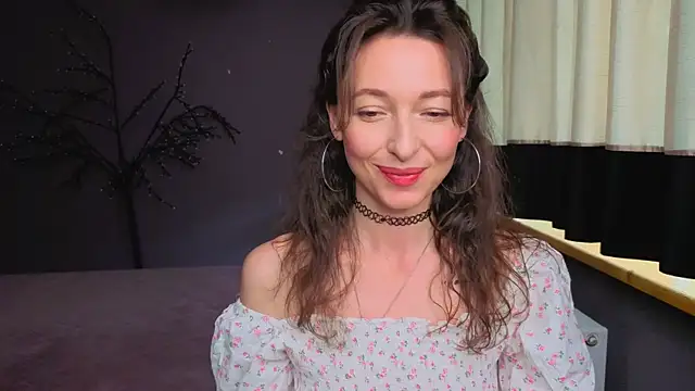 Kate Millersi online show from 06/26/26, 11:27