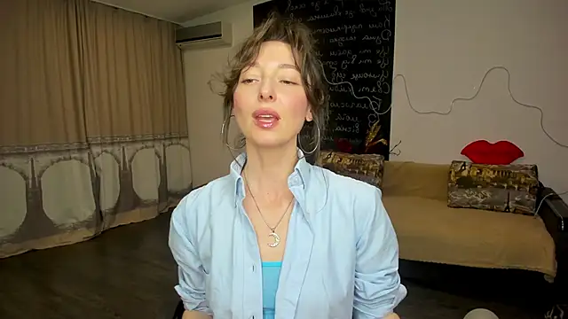 Kate Millersi online show from 04/09/26, 12:11