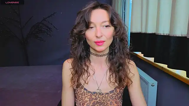 Kate Millersi online show from 07/15/26, 11:39