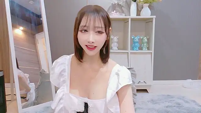 Asuka H xxx online show from 05/05/26, 01:14