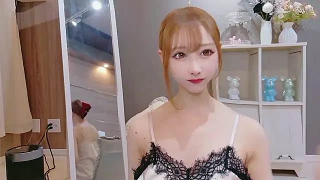 Asuka H xxx online show from 05/16/26, 01:32