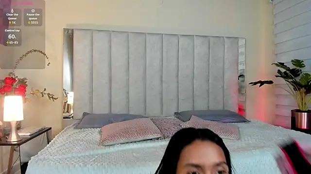 anny kiut online show from 05/16/26, 11:42