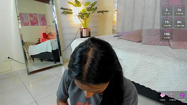 anny kiut online show from 03/30/26, 11:55