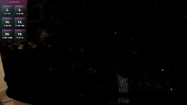 anny kiut online show from 05/08/26, 11:36