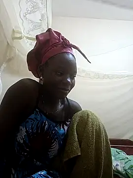 smallville26 online show from 03/26/26, 09:46