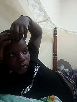 smallville26 online show from 04/10/26, 05:53