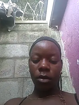 smallville26 online show from 04/10/26, 05:25