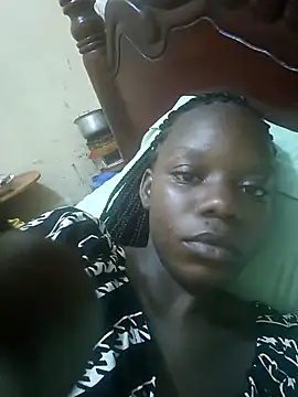 smallville26 online show from 03/25/26, 09:03