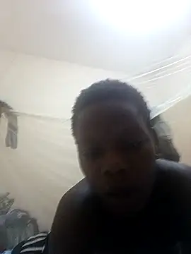 smallville26 online show from 03/16/26, 05:59