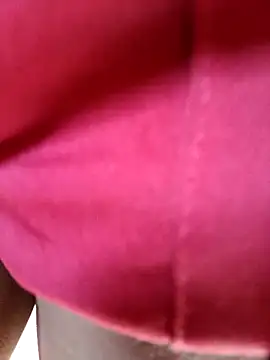 smallville26 online show from 03/19/26, 07:19