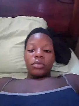 smallville26 online show from 03/23/26, 11:32