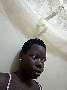 smallville26 online show from 03/19/26, 07:36