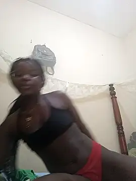 smallville26 online show from 04/01/26, 01:41