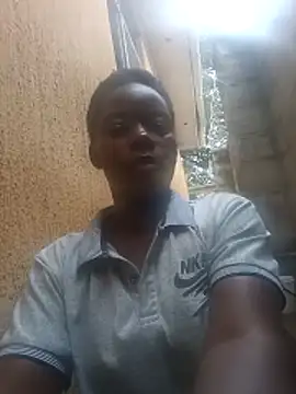 smallville26 online show from 03/04/26, 05:48