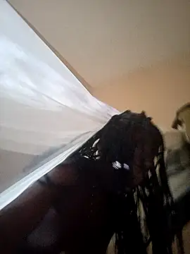 smallville26 online show from 04/01/26, 05:31