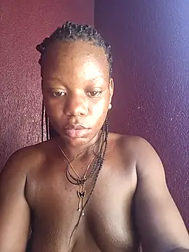 smallville26 online show from 03/29/26, 06:59